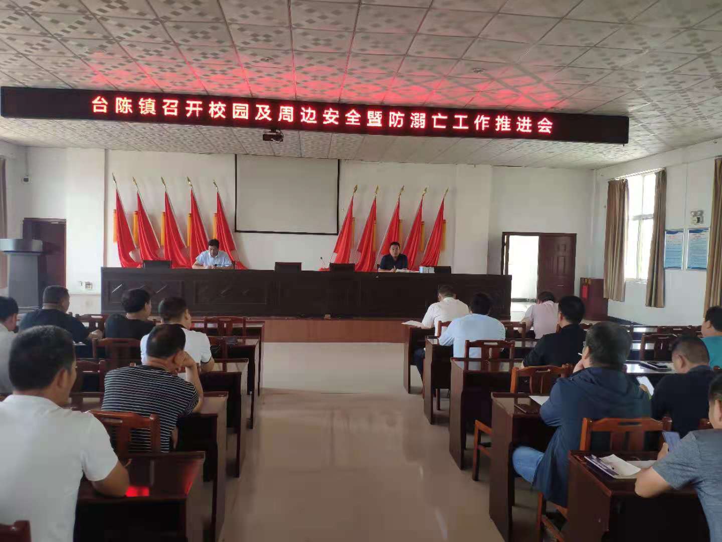 微信图片_20210622153838.jpg