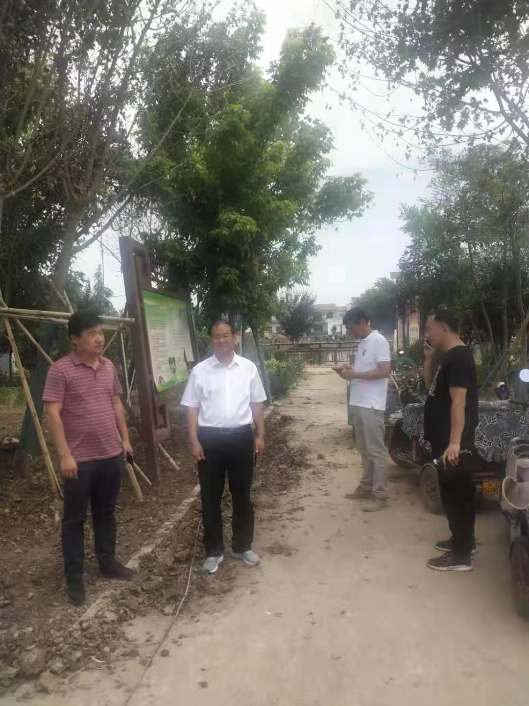 于海涛刘楼.jpg