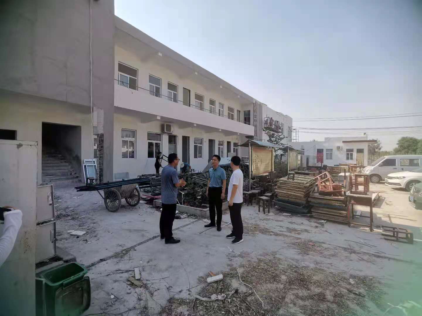 微信图片_20210623090548.jpg