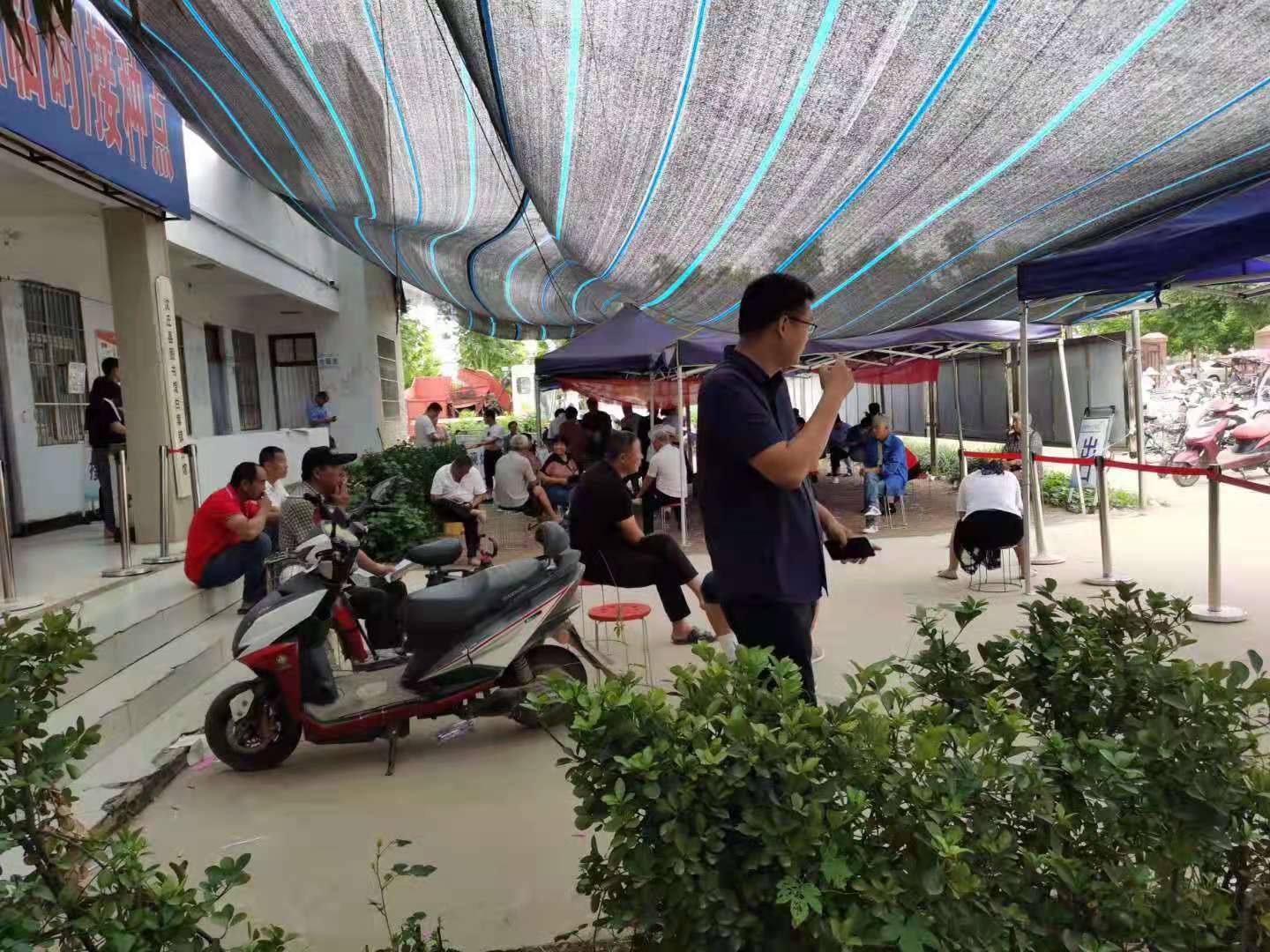 王瑞杰 疫苗接种.jpg
