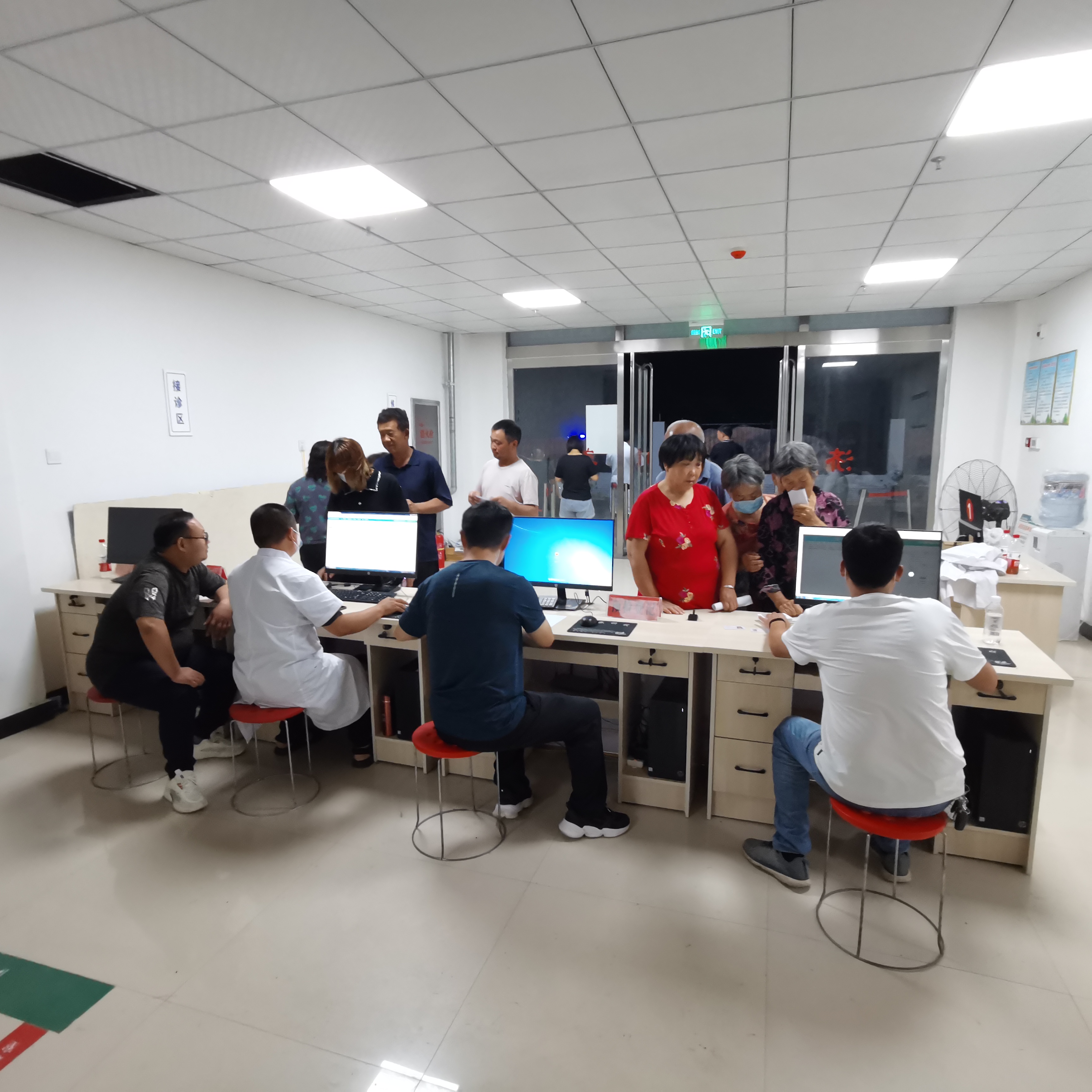 微信图片_20210623085851.jpg