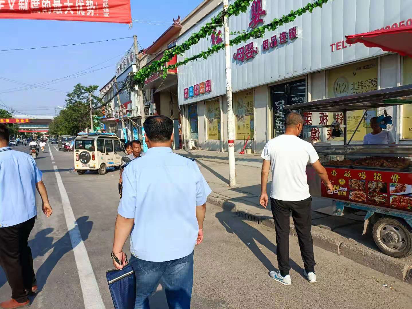 微信图片_20210623094711.jpg