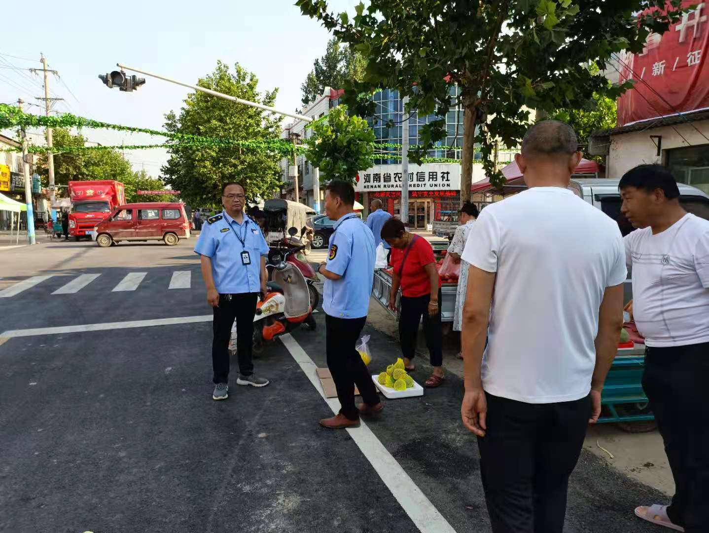 微信图片_202106230947103.jpg