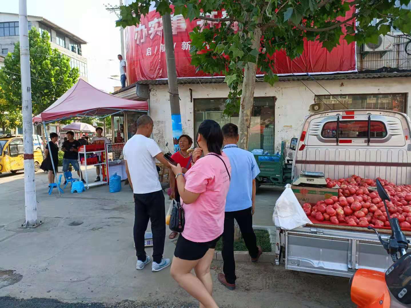 微信图片_202106230947113.jpg