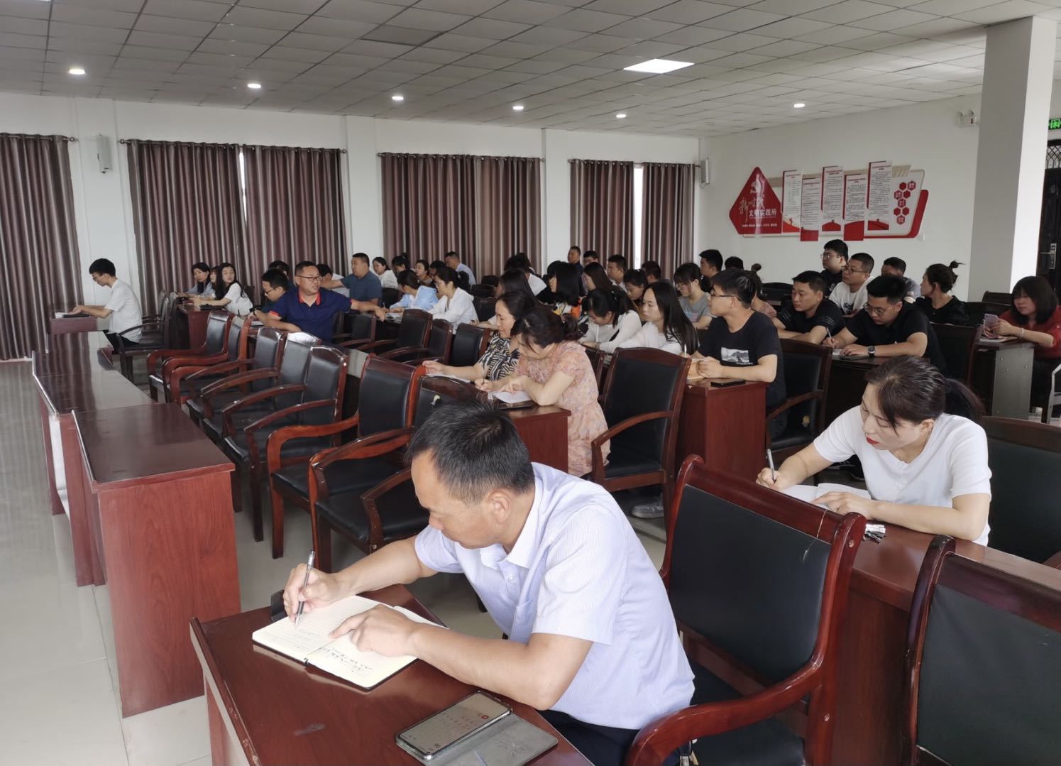 微信图片_20210623103412.jpg
