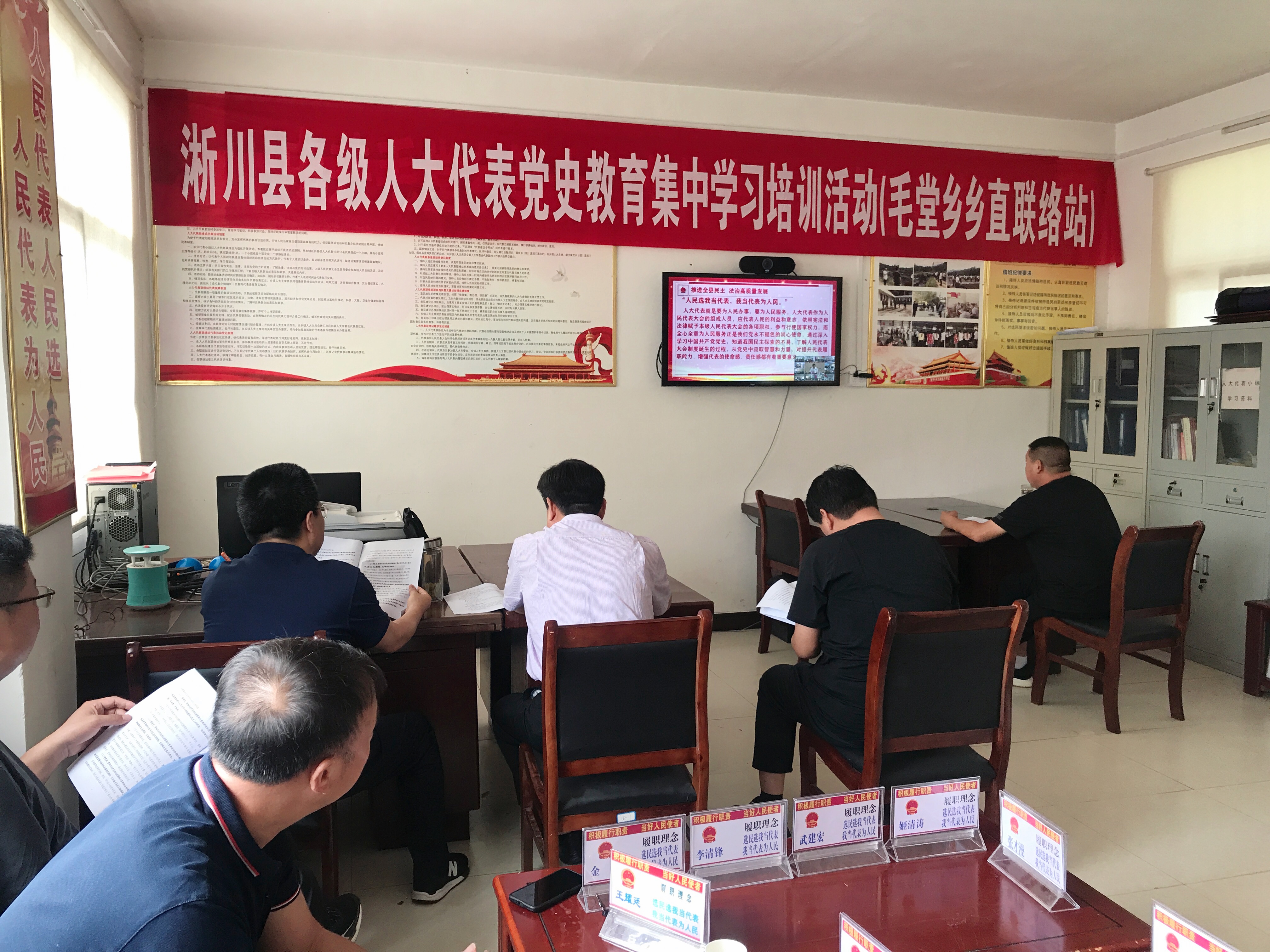微信图片_20210624120534.jpg