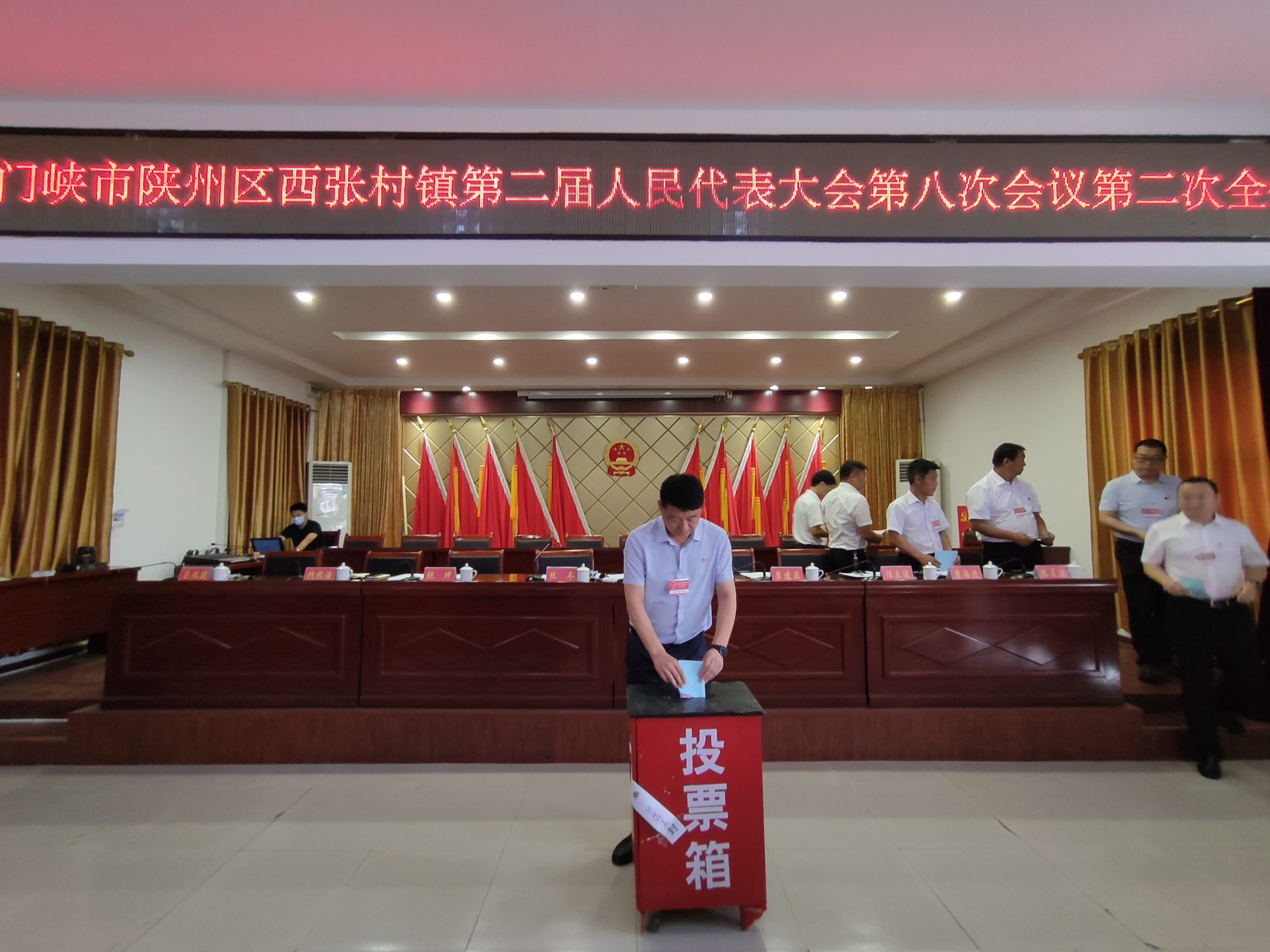 微信图片_20210625111316.jpg