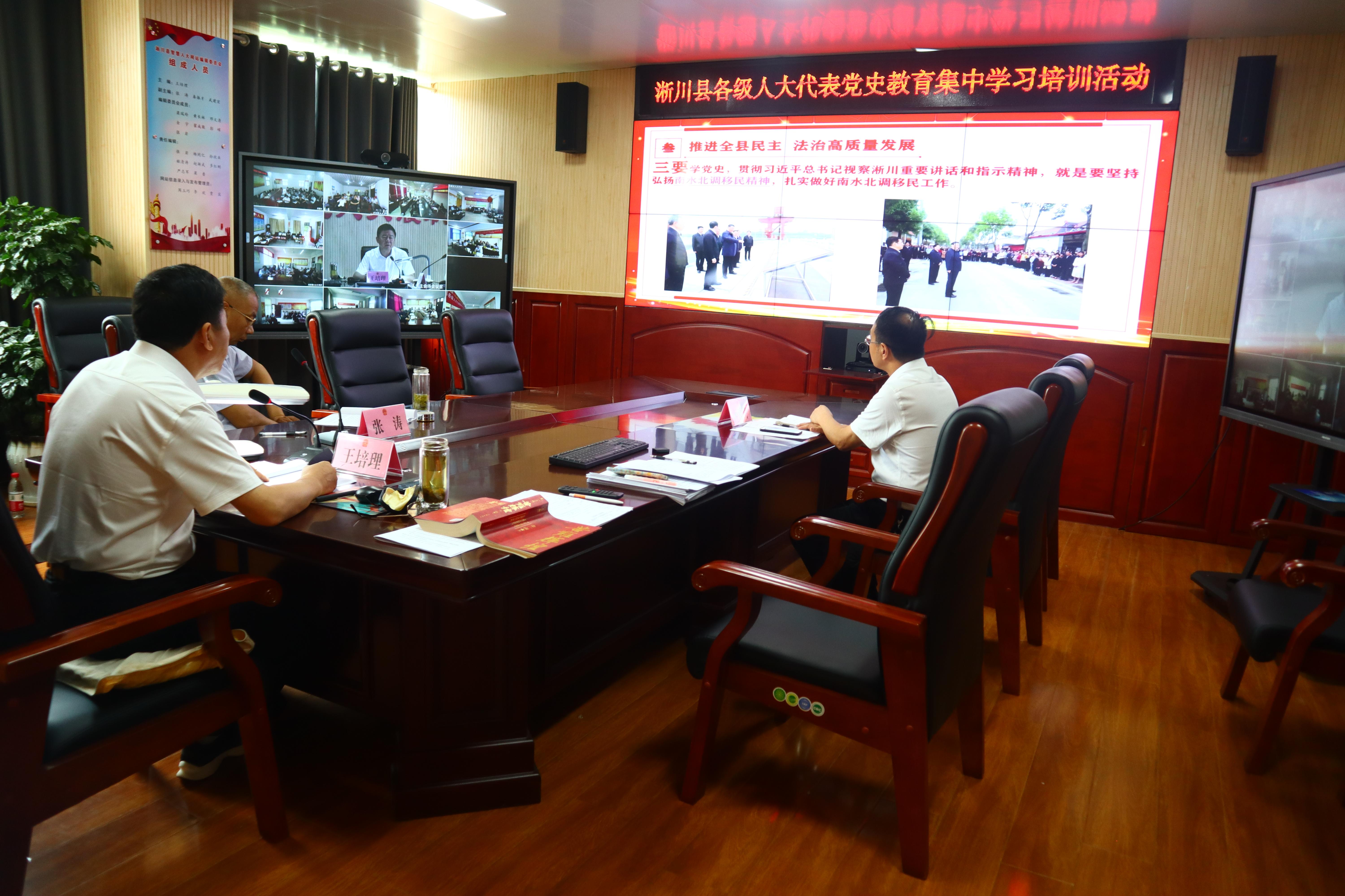 图片5(1).jpg