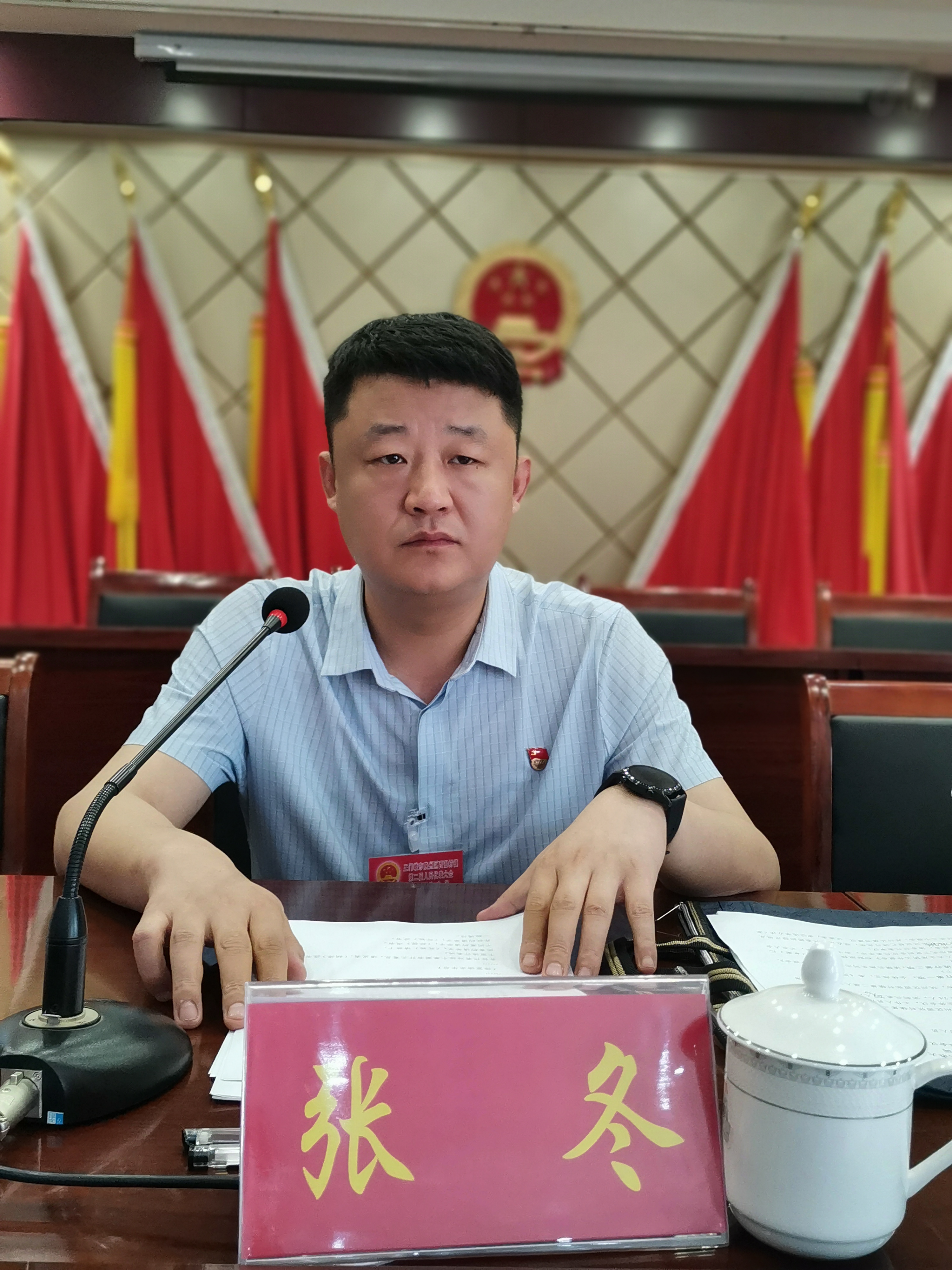 微信图片_20210625111434.jpg
