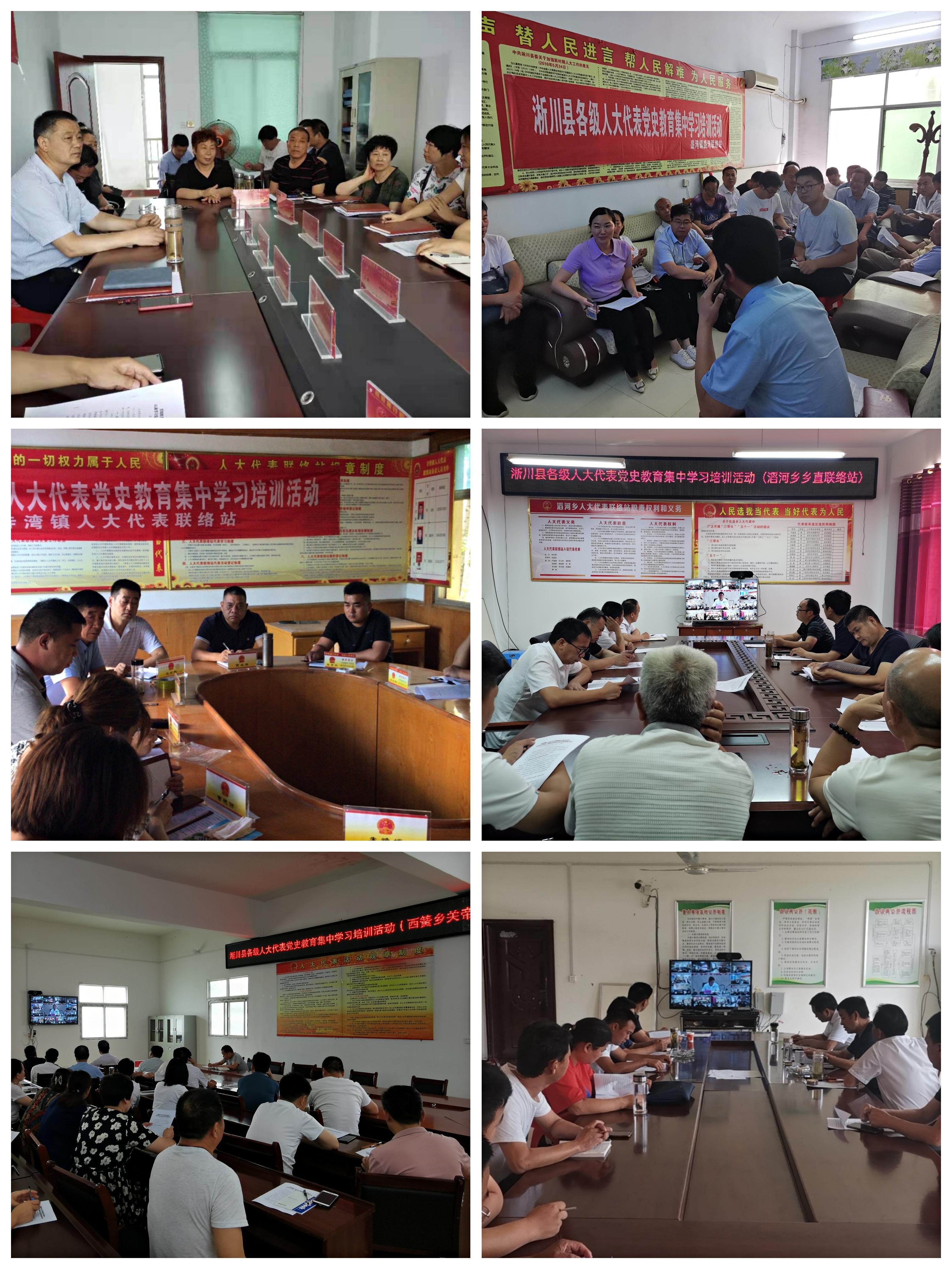 图片5.jpg