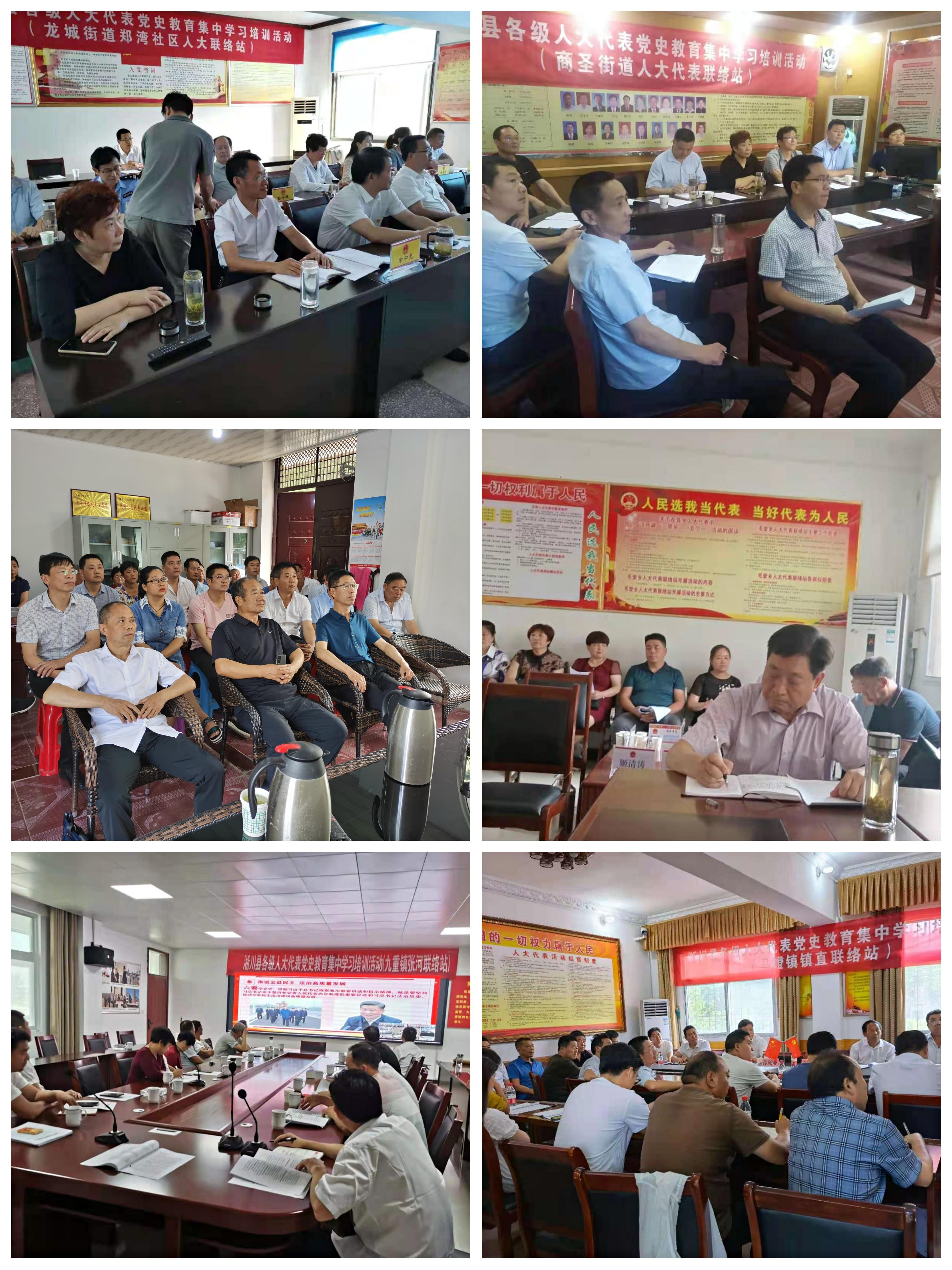 图片3.jpg