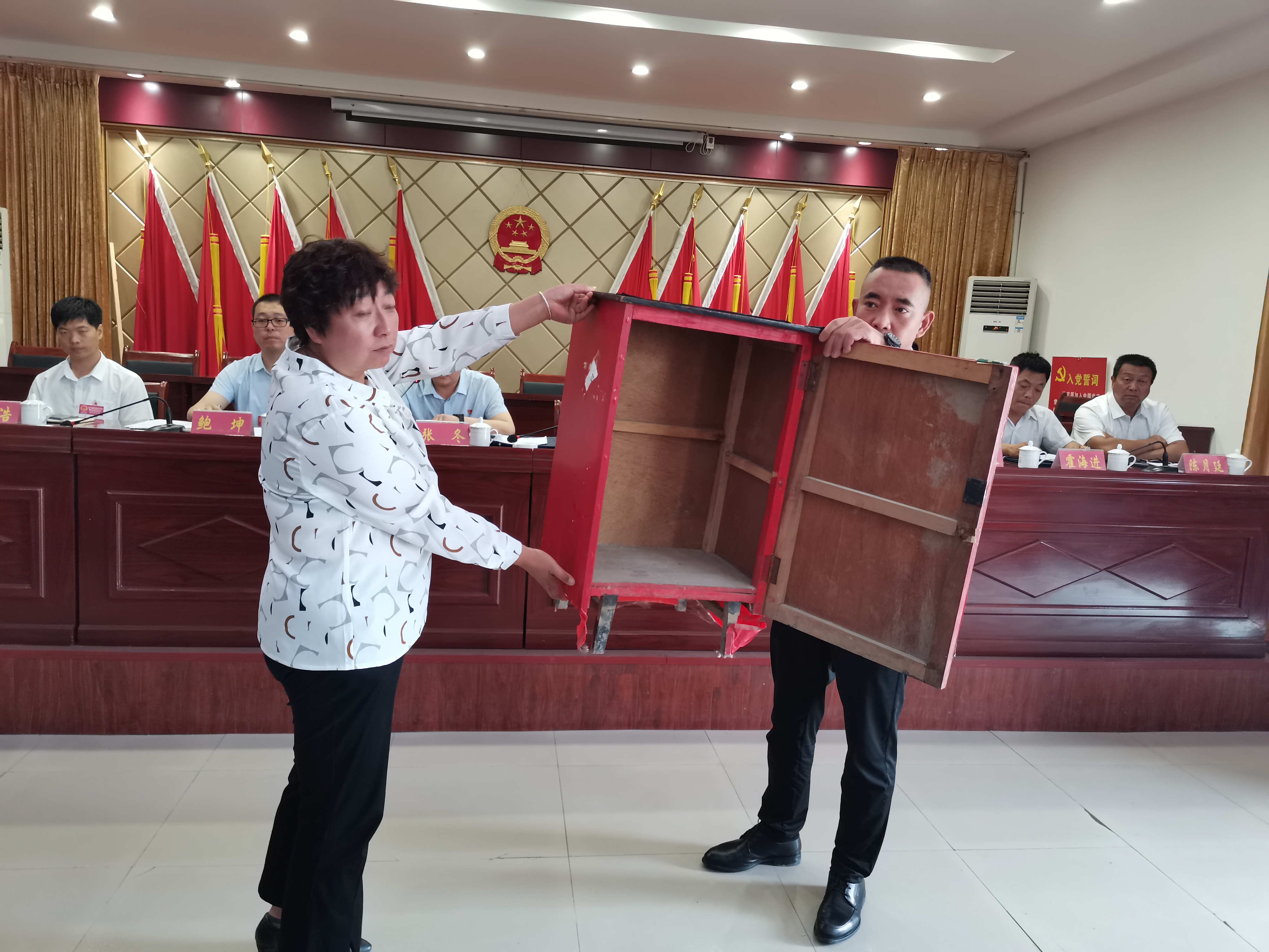 微信图片_20210625111429.jpg