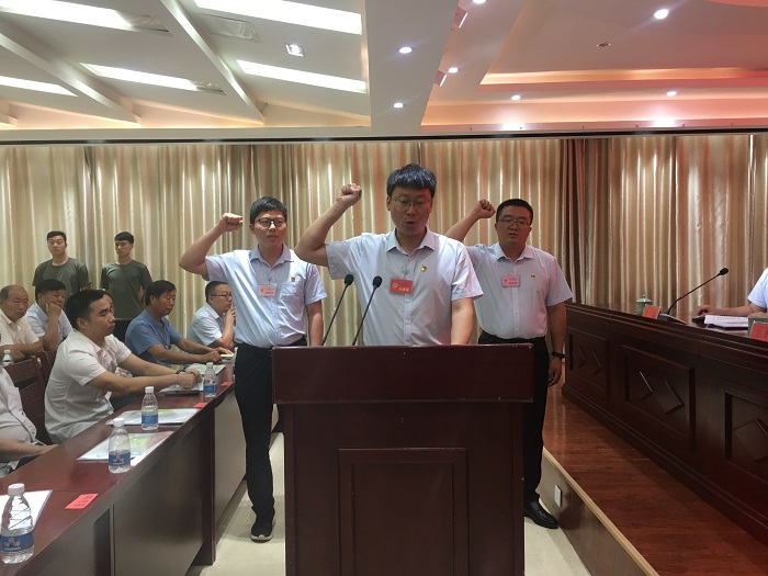 微信图片_20210625135430.jpg