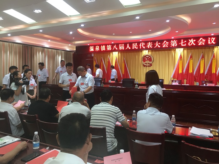 微信图片_20210625135421.jpg