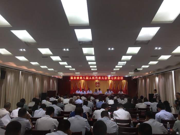 微信图片_20210625135341.jpg