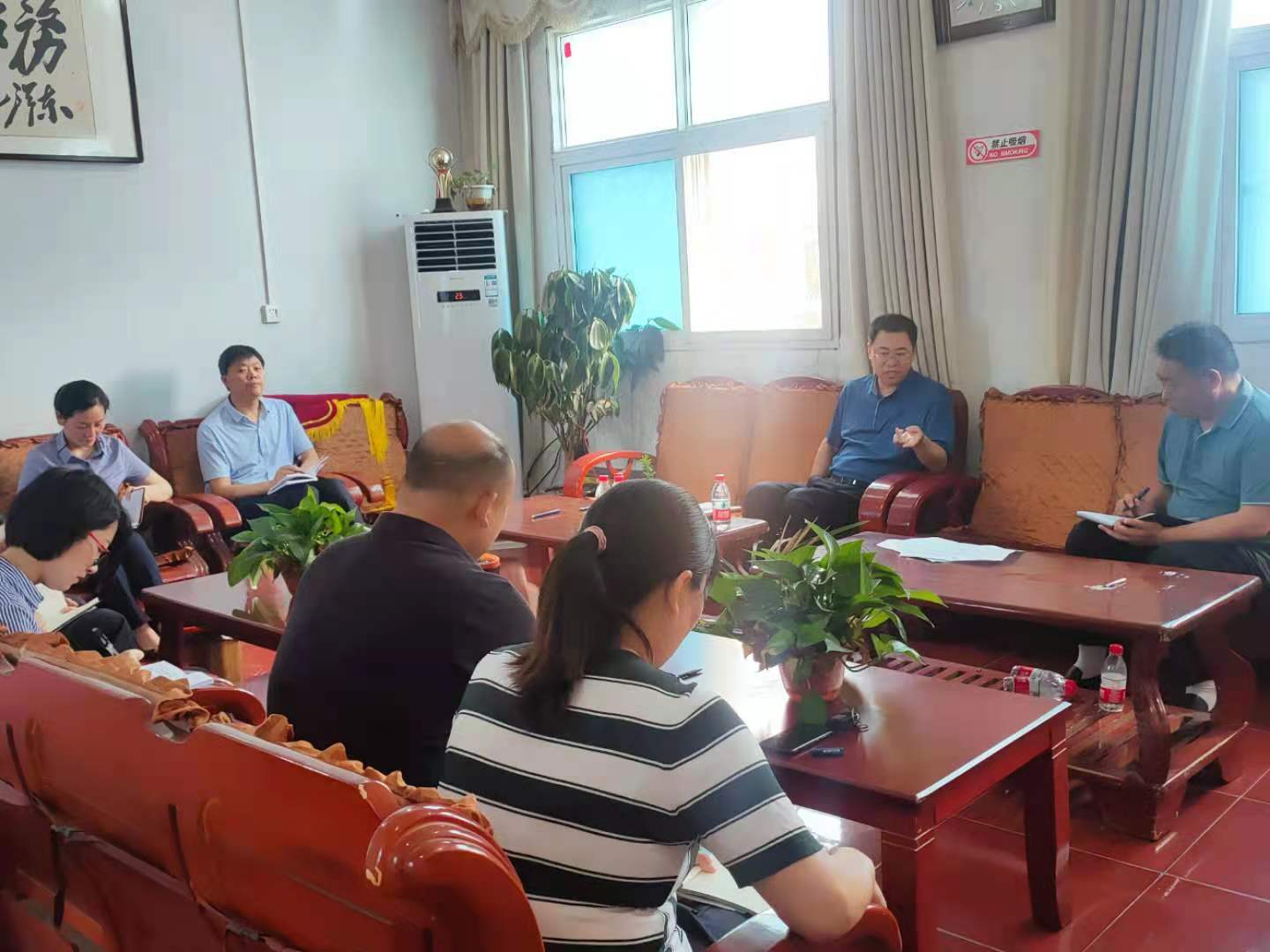 微信图片_202106282017452.jpg