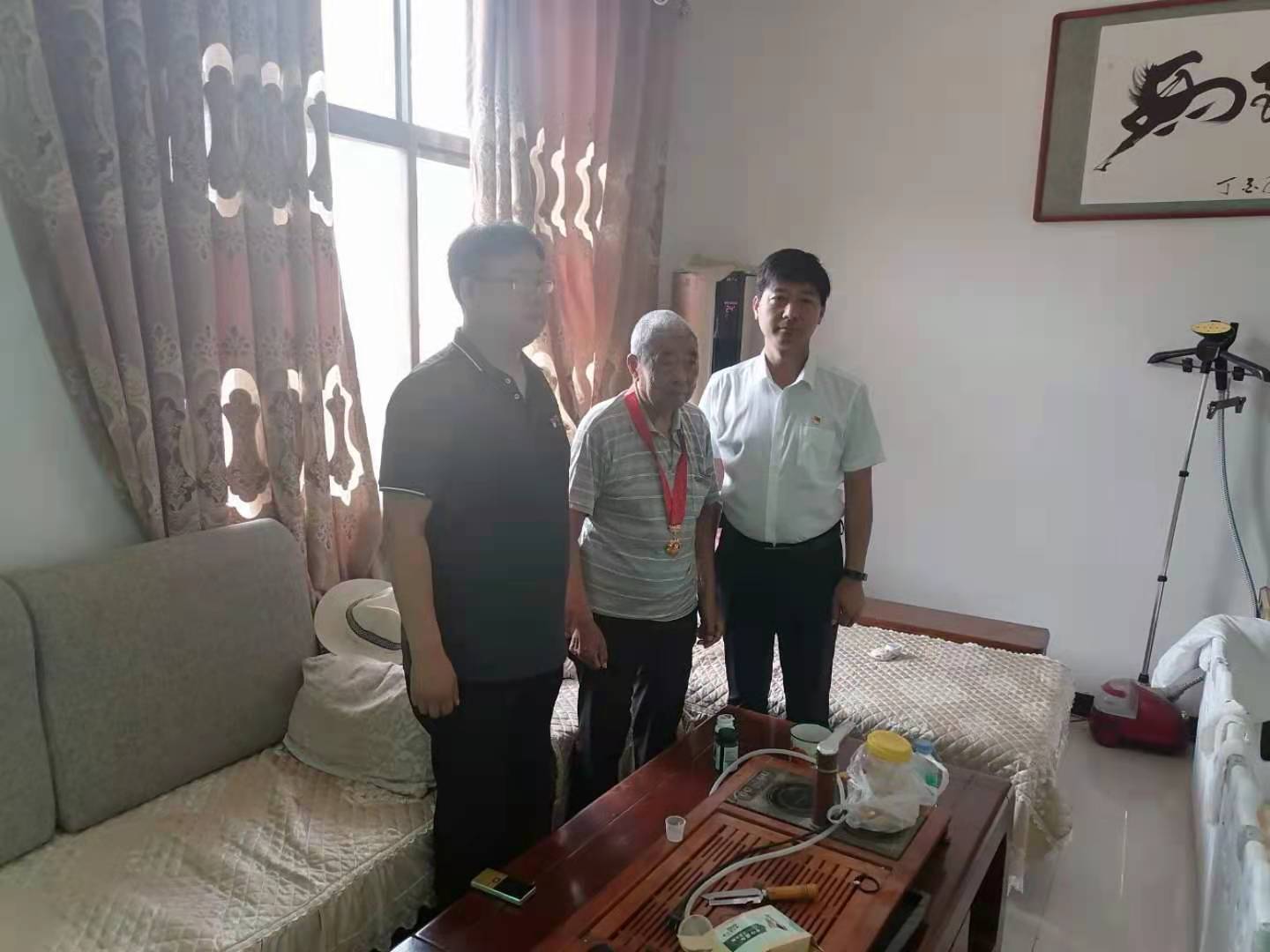 微信图片_202106271338011.jpg