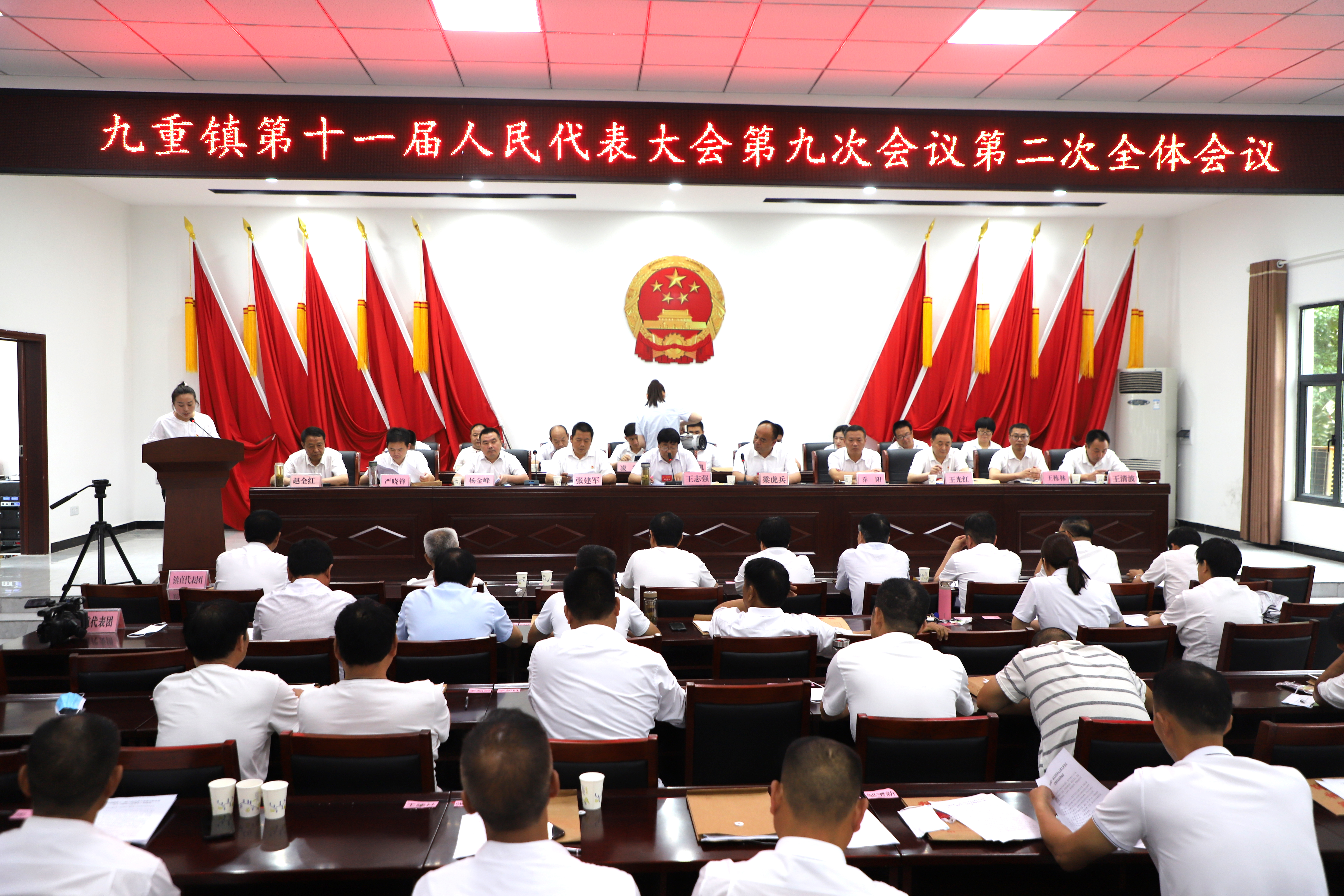 微信图片_20210615214347.jpg