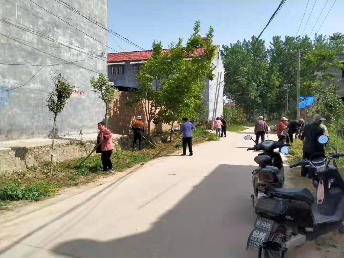 图片4.png