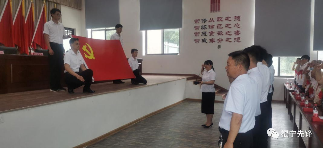 微信图片_20210630092405.png