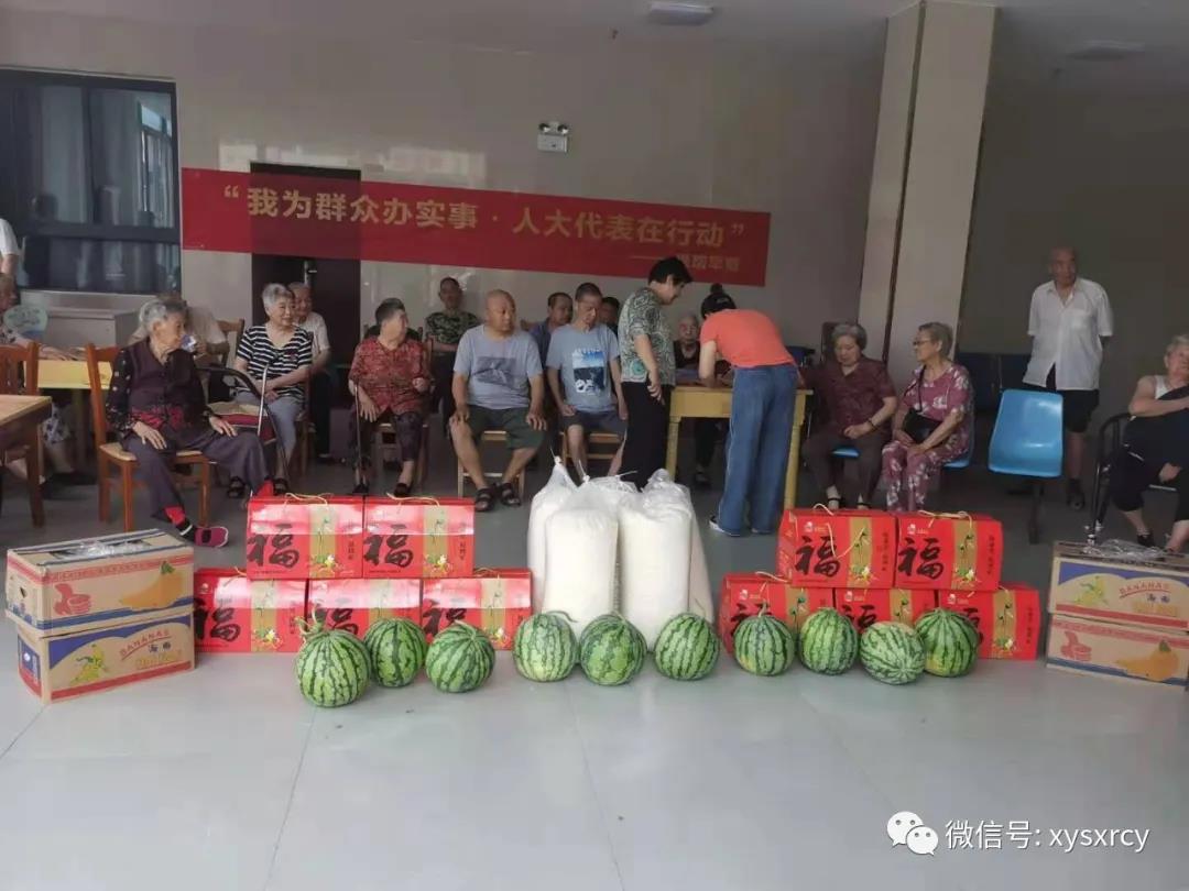 微信图片_20210702165502.jpg