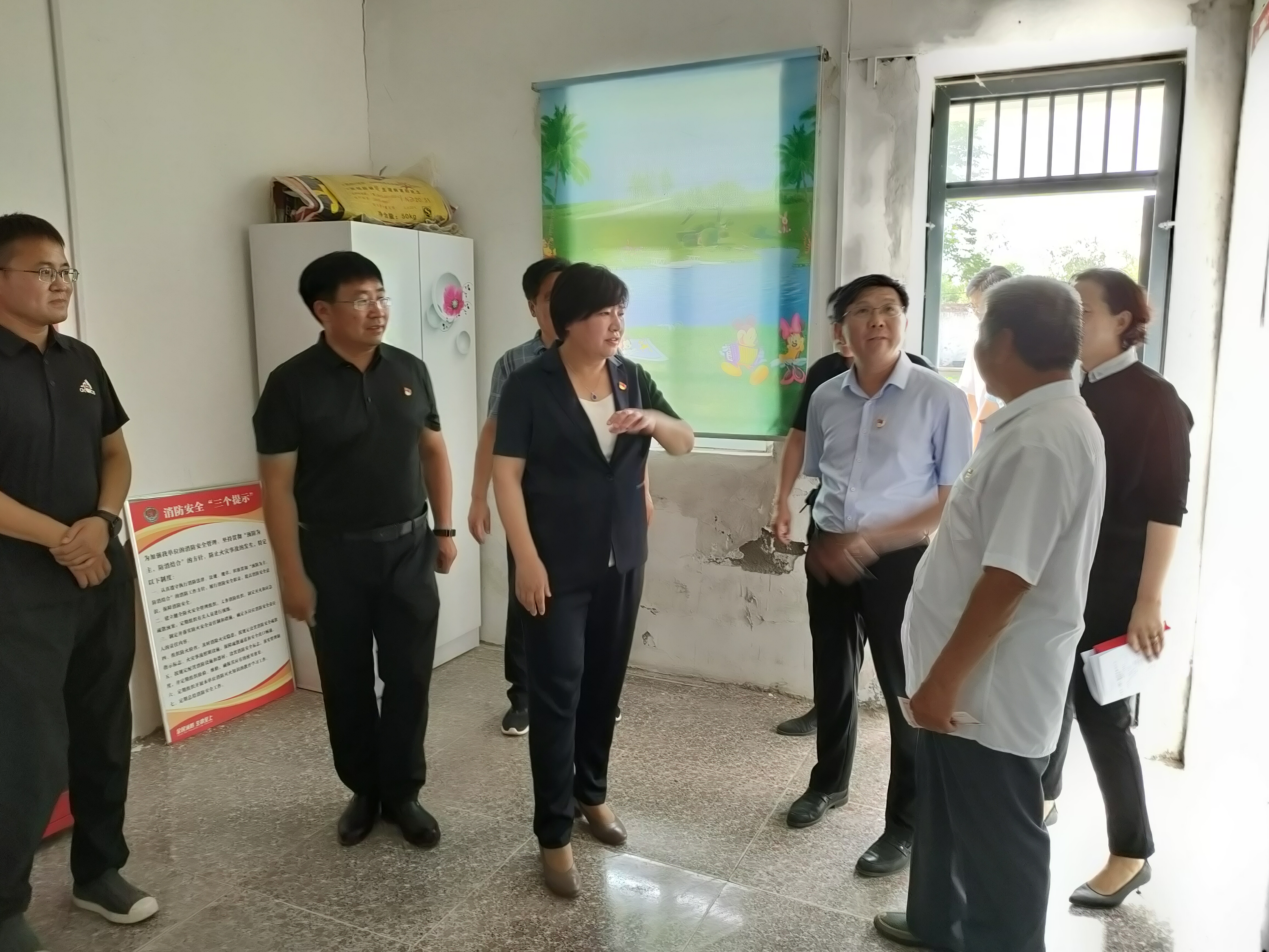微信图片_202107021719188.jpg