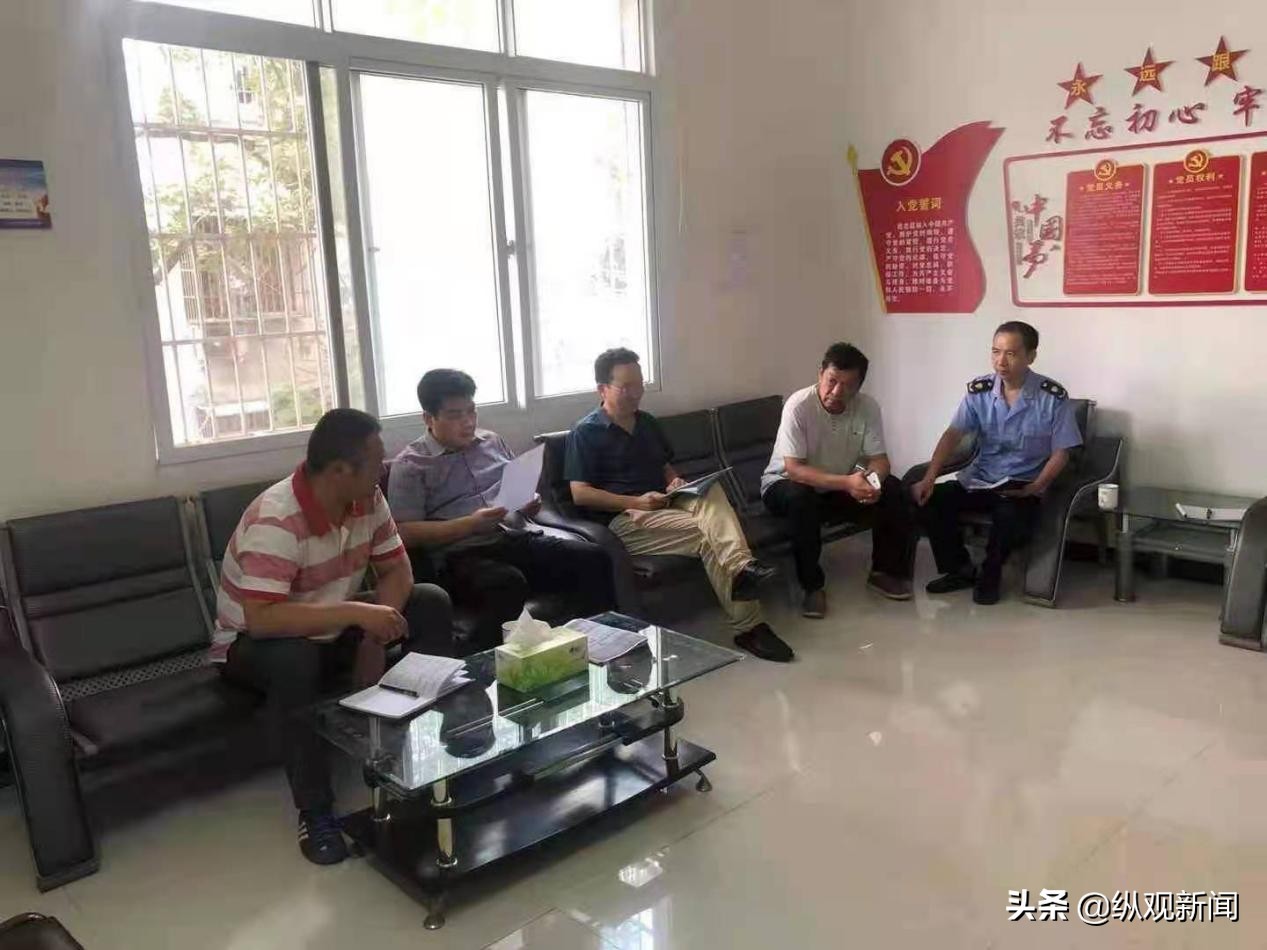 微信图片_20210702091059.jpg