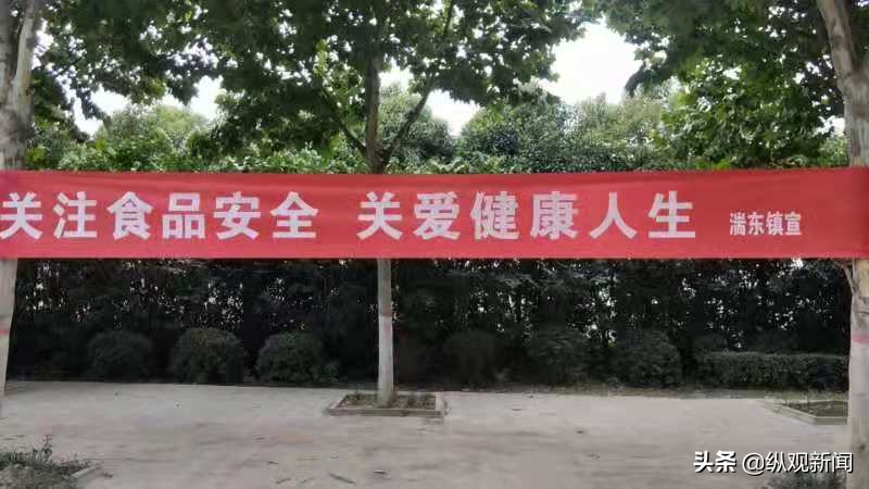 微信图片_20210702091110.jpg