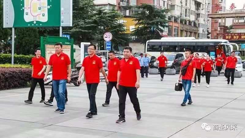 微信图片_20210706180636.jpg