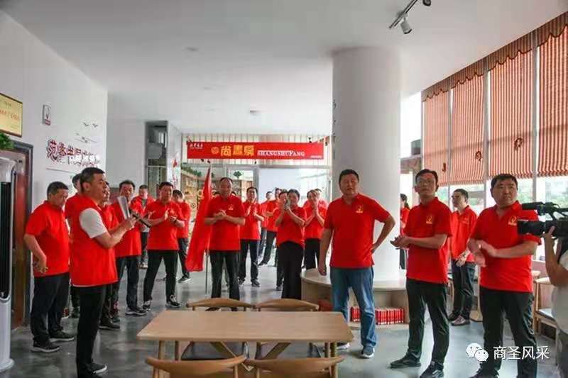 微信图片_20210706180644.jpg