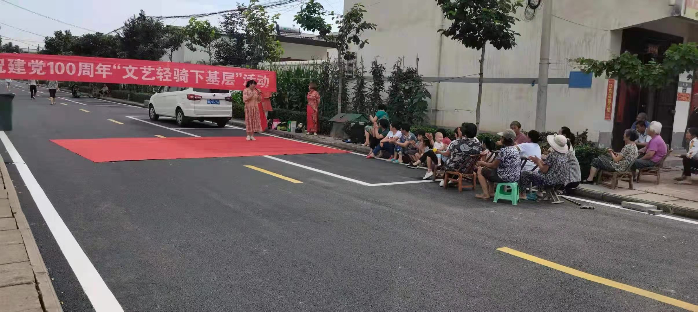 微信图片_20210707095125.png