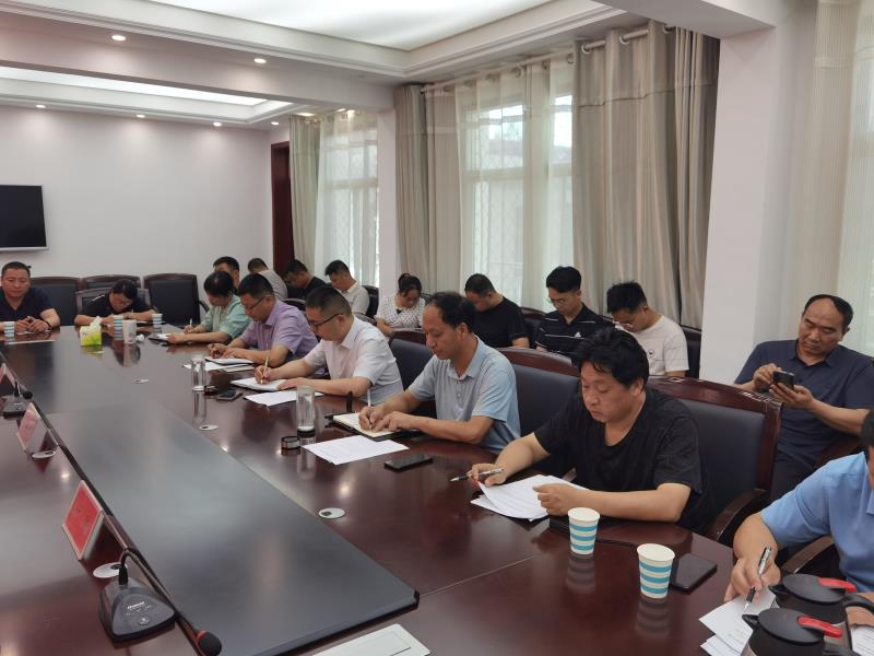 微信图片_20210707131022.jpg