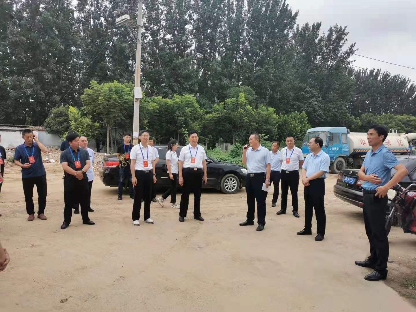 微信图片_20210707093139.jpg