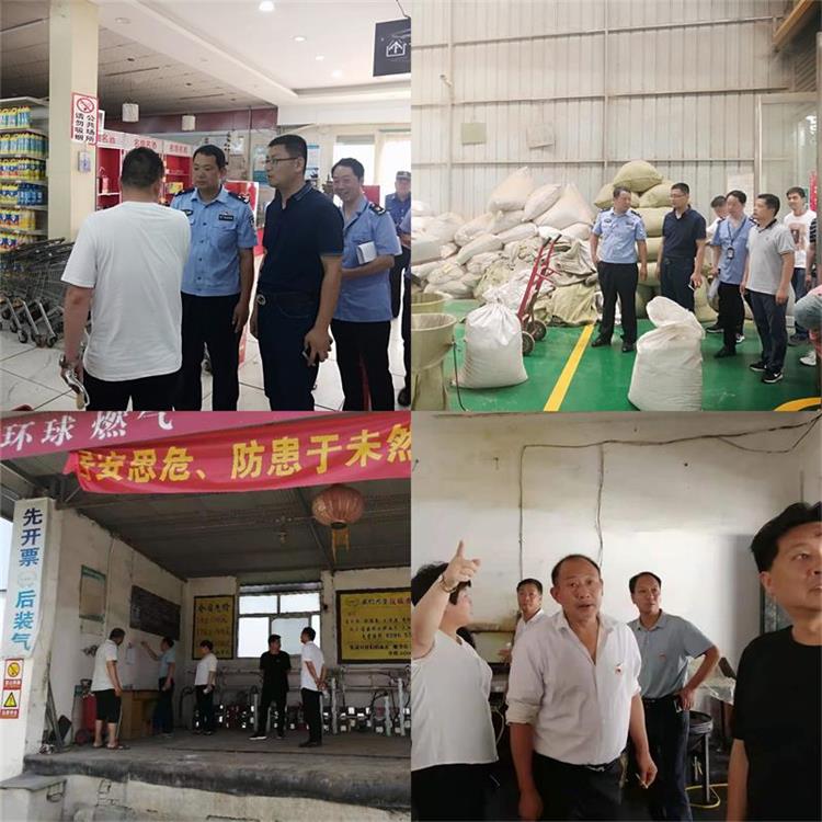 微信图片_20210707143230.jpg