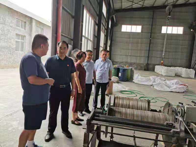 微信图片_202107071751541.jpg