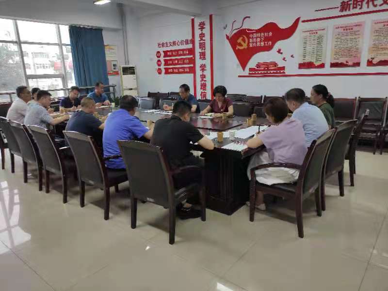 微信图片_20210707175154.jpg