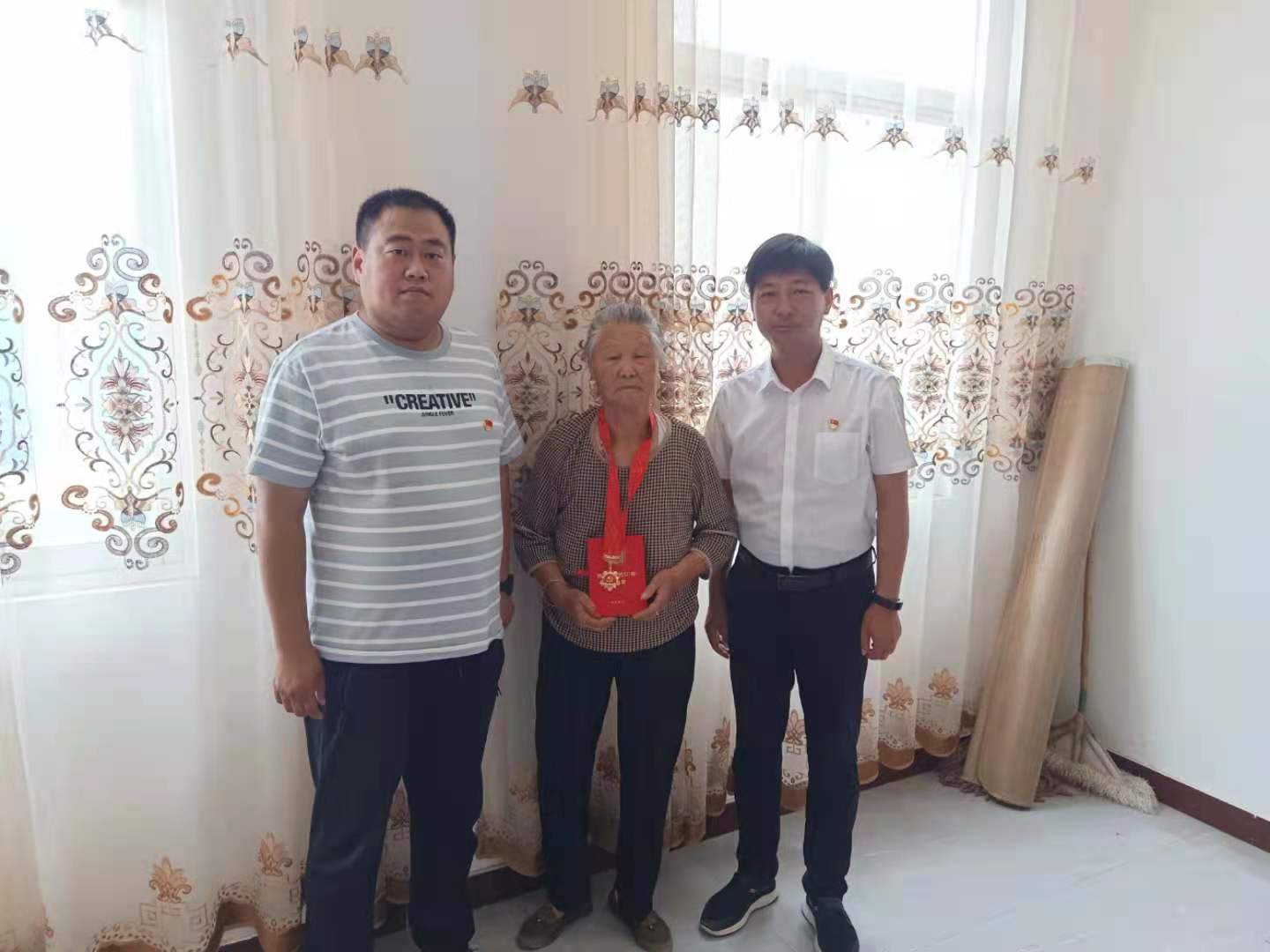 微信图片_202106281518433.jpg