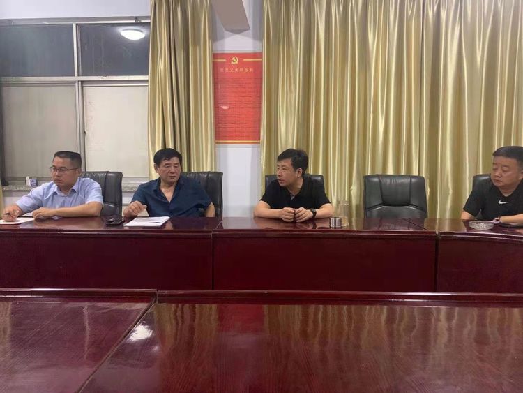 微信图片_20210712095956.jpg
