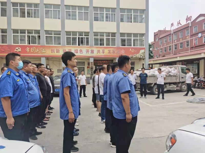 7.11王磊.jpg