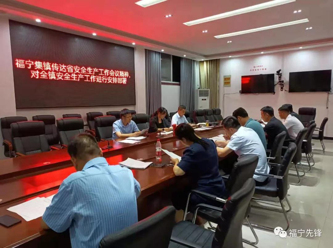 微信图片_20210714095449.jpg