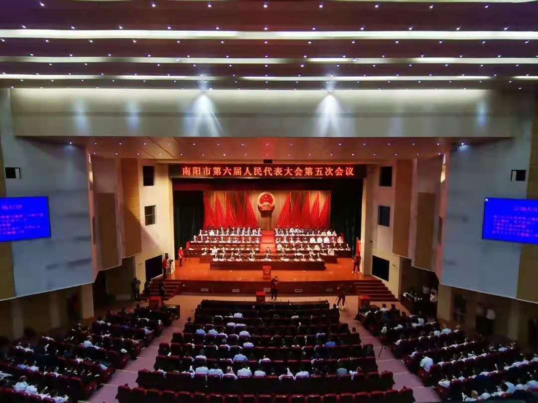 微信图片_20210715065728.jpg