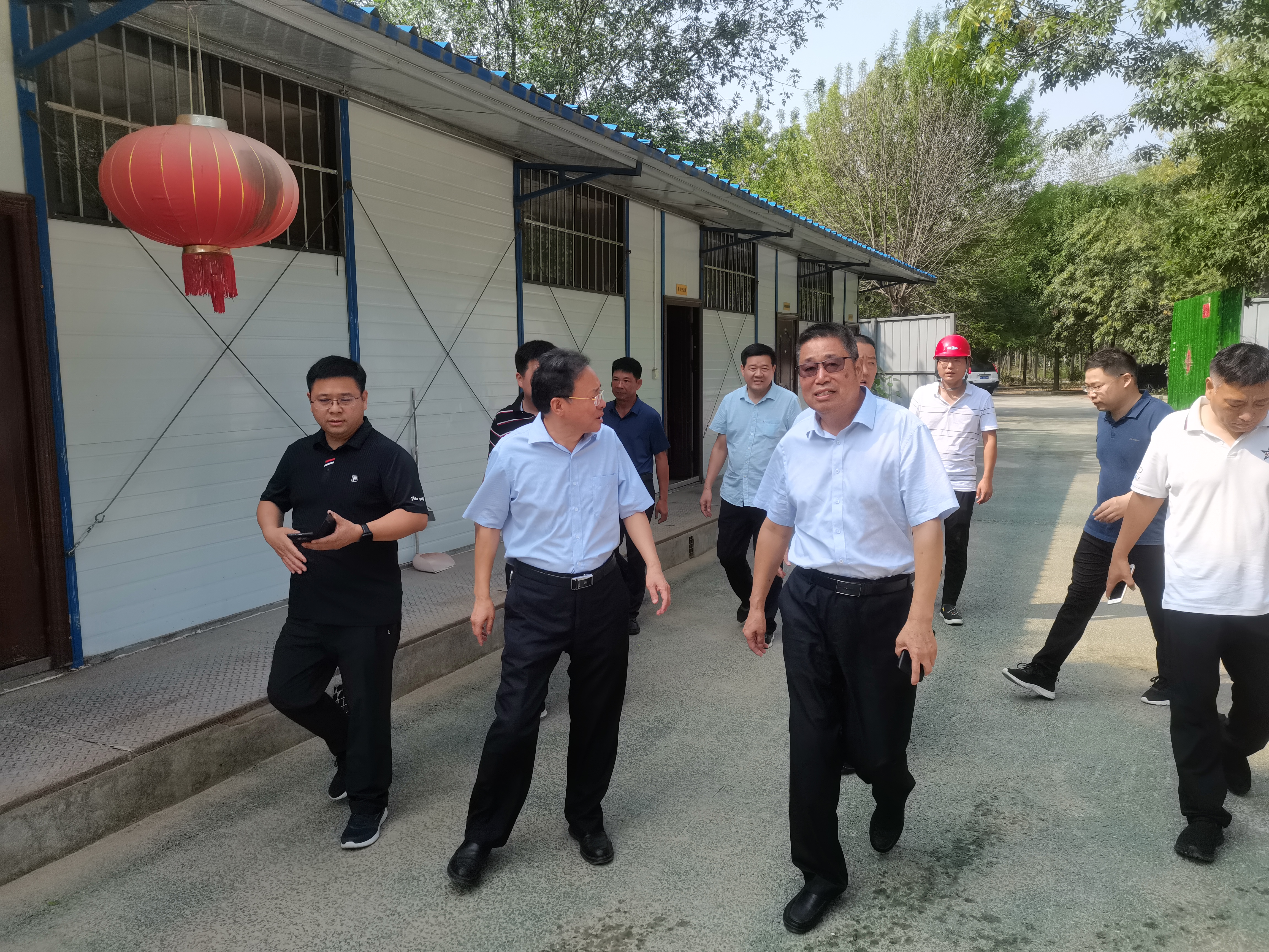 38864458753590748 微信图片_20210715145455.jpg