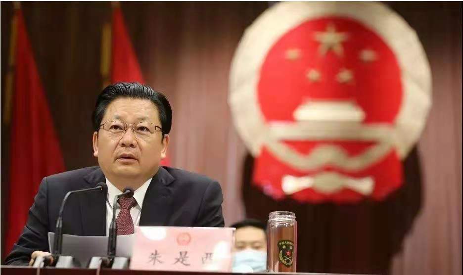 微信图片_20210715065738.jpg