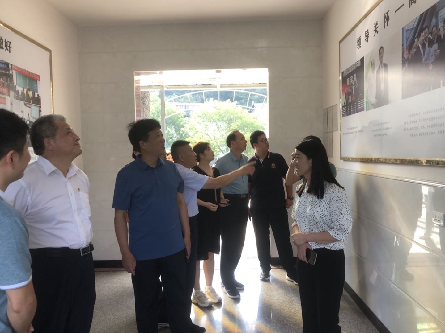 微信图片_202107141639012.jpg