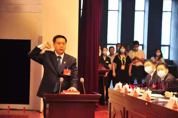 微信图片_20210715065744.jpg