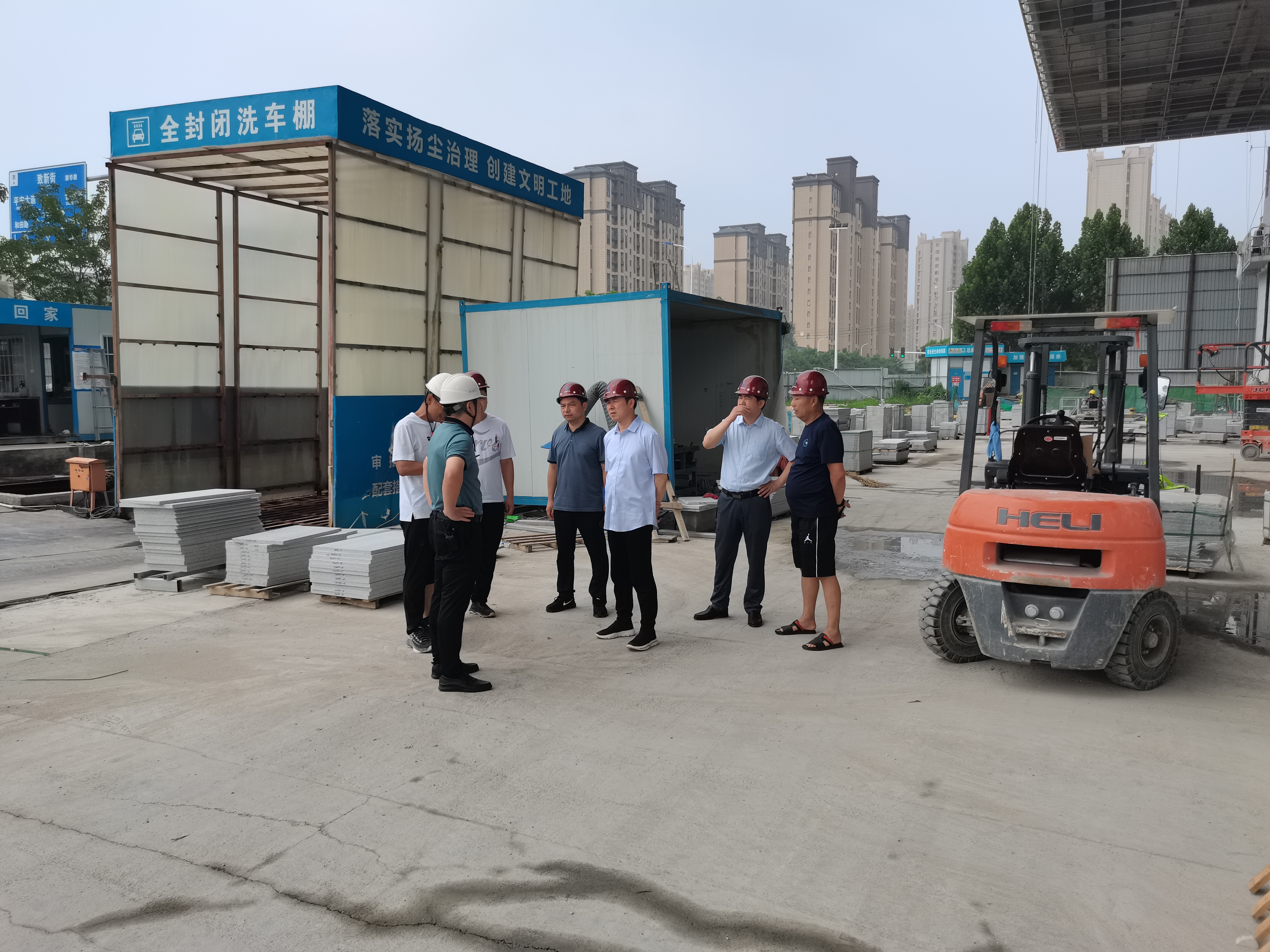 11606365673321573 微信图片_20210716153619.jpg