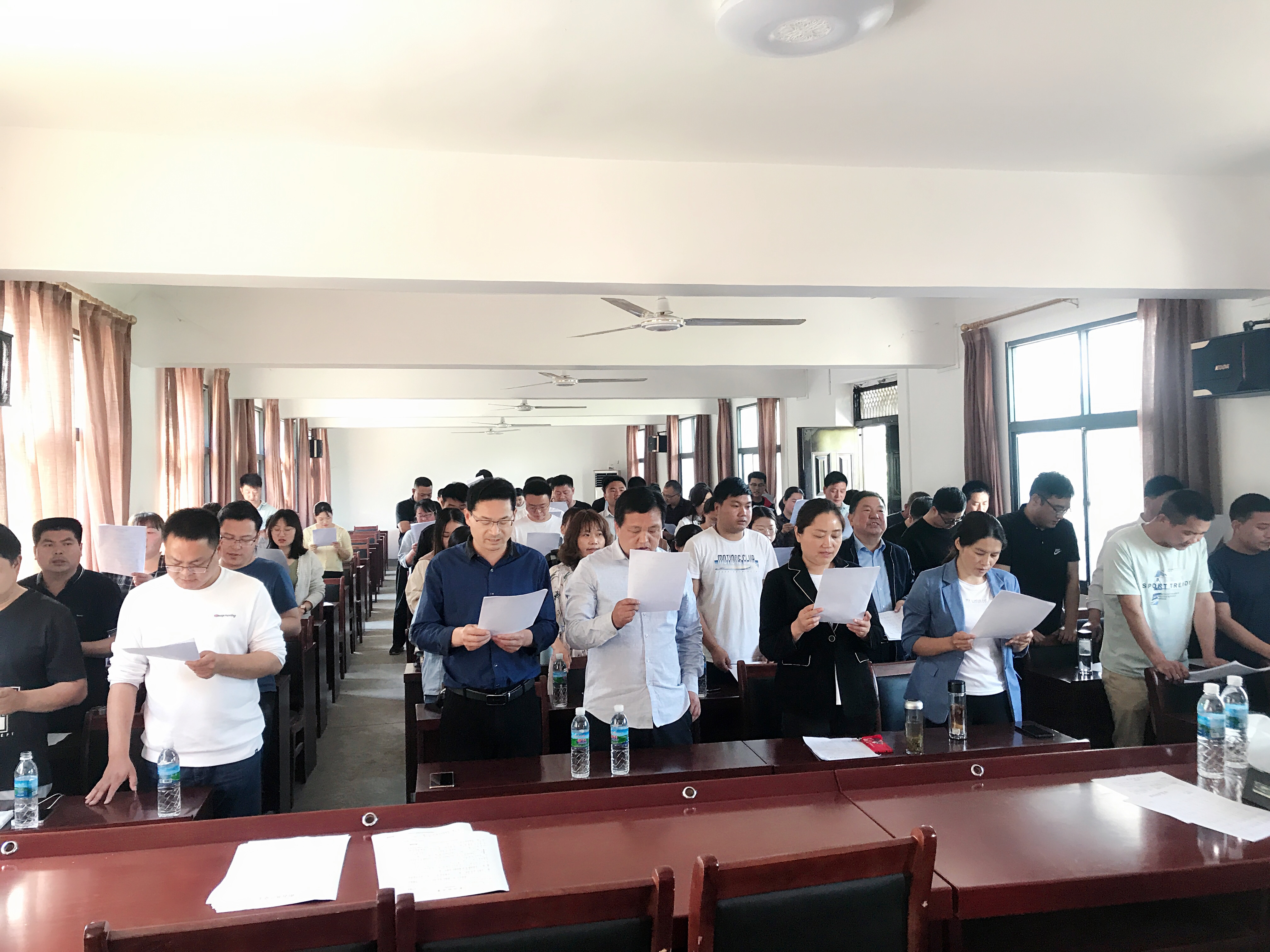 微信图片_20210519184944.jpg