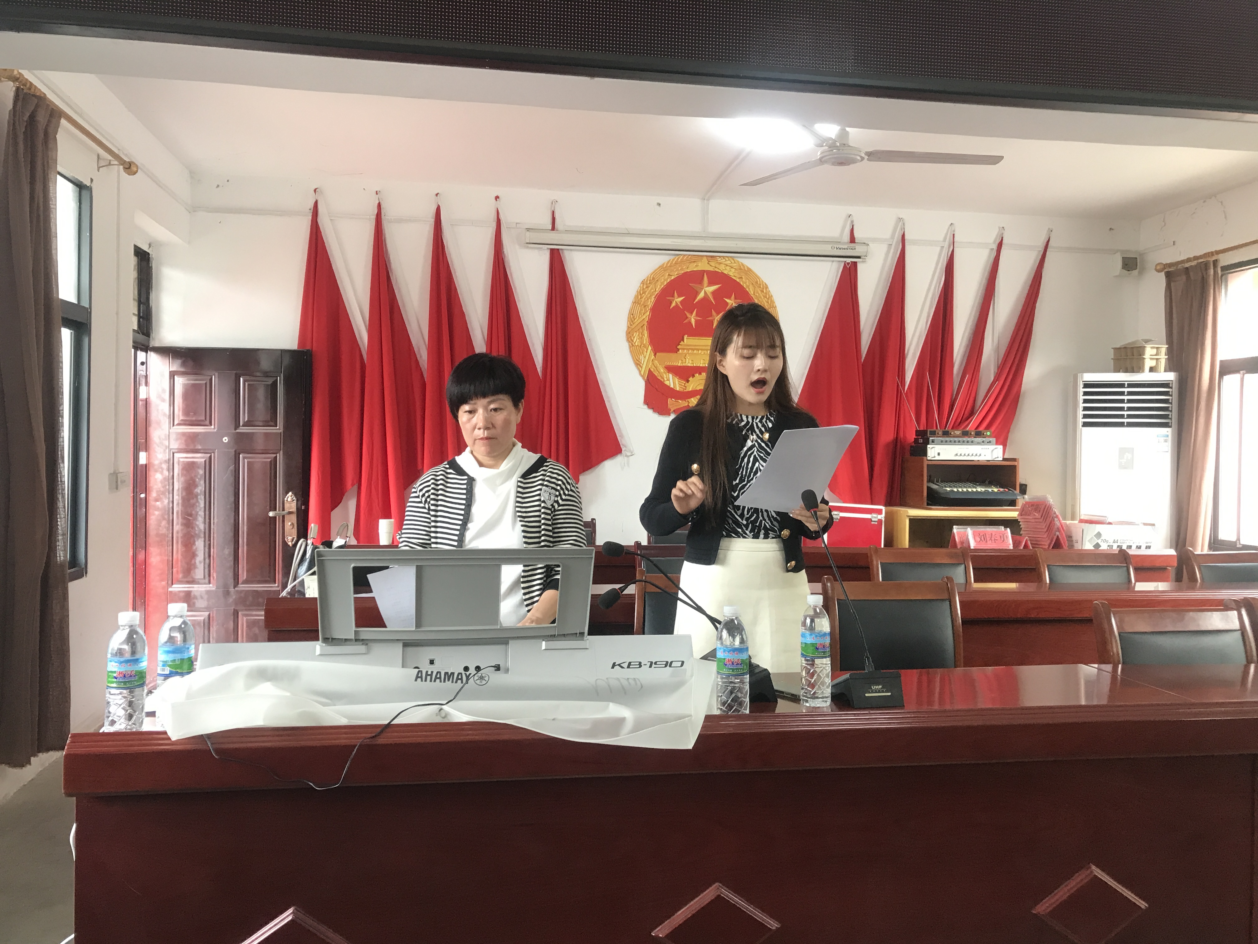 微信图片_20210519185010.jpg
