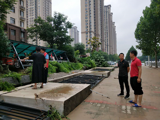 微信图片_202107221531091_副本.jpg