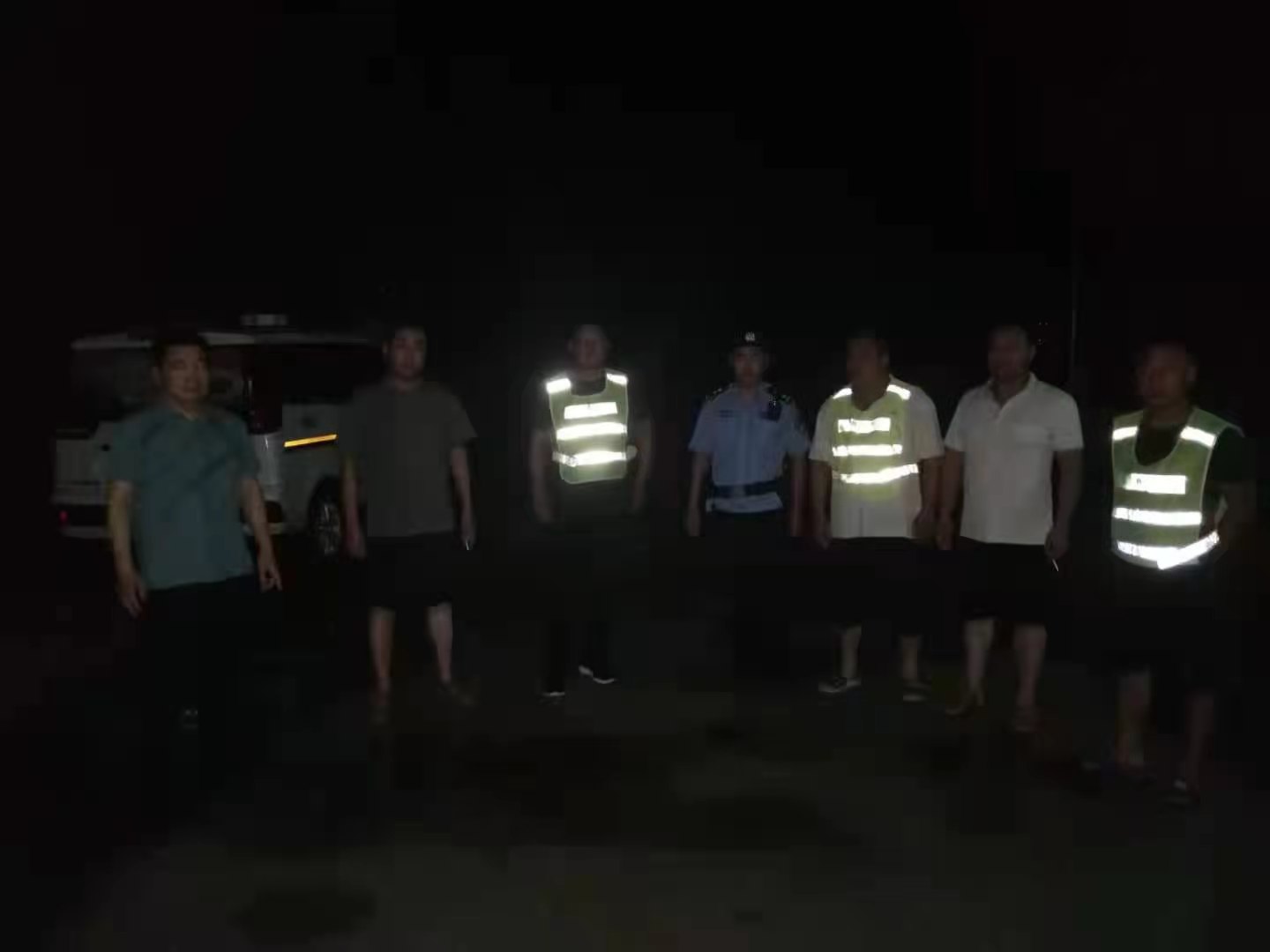 微信图片_20210722142120.jpg